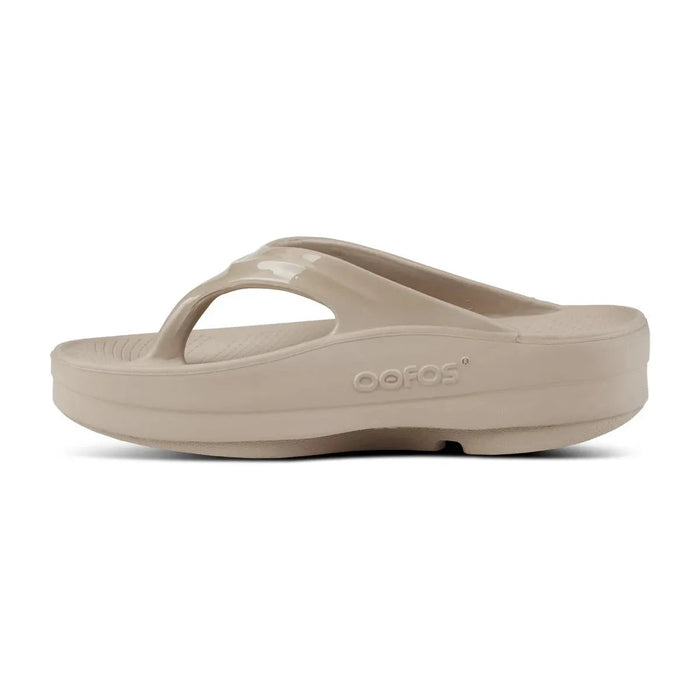 OOFOS OOMEGA OOLALA SANDAL WOMEN'S Sandals Oofos 