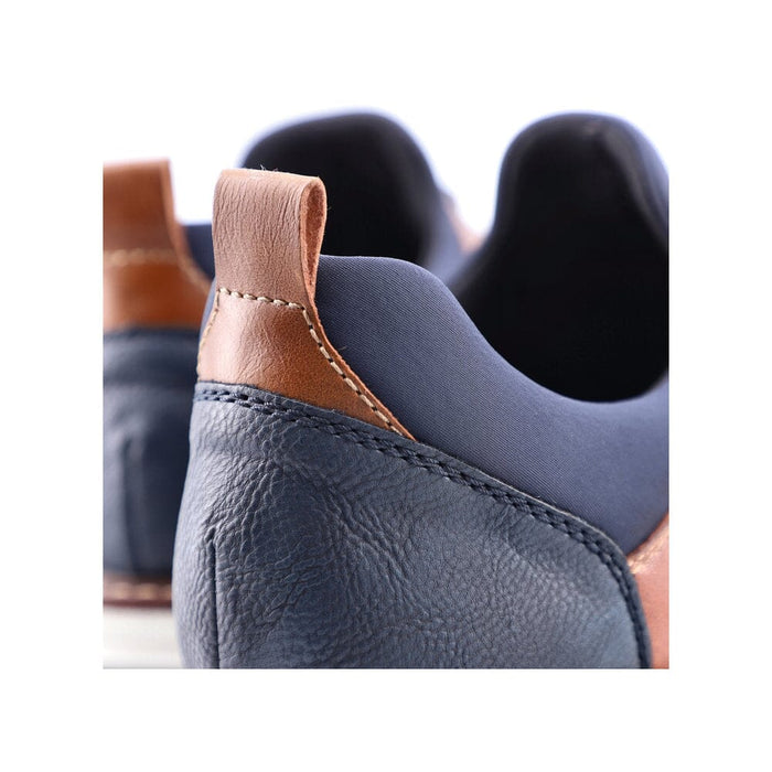 CLARINO SCUBA AMBOR 14450-22 MEN'S CASUAL Rieker - Remonte 