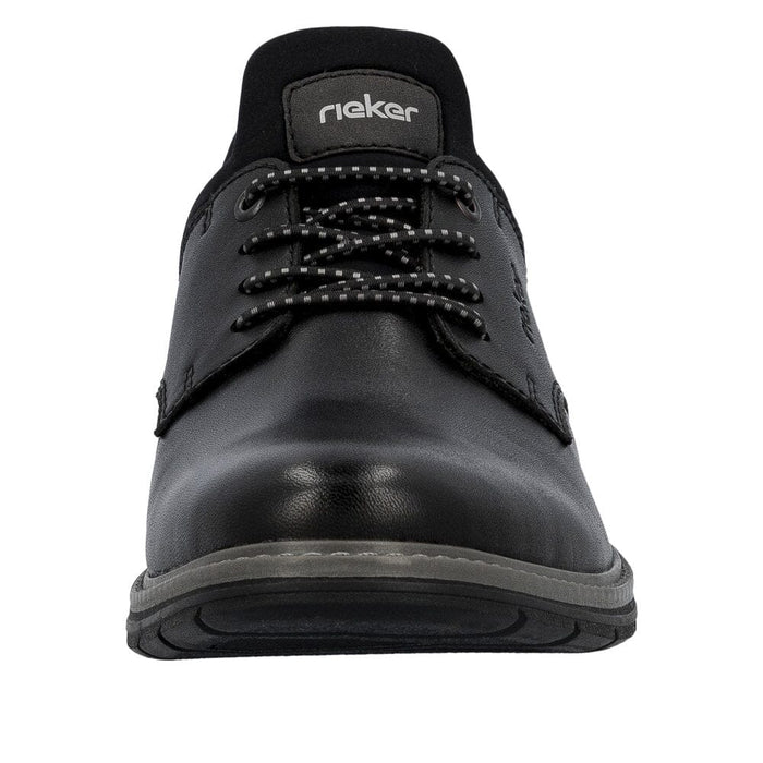 RIEKER 14454 DUSTIN Shoes Rieker - Remonte 