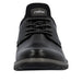 RIEKER 14454 DUSTIN Shoes Rieker - Remonte 