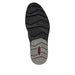 RIEKER 14454 DUSTIN Shoes Rieker - Remonte 
