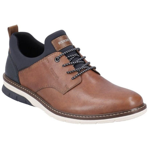 Rieker - Remonte — danformshoesvt