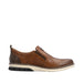 RIEKER 14465-24 - Missing description Shoes Rieker - Remonte 