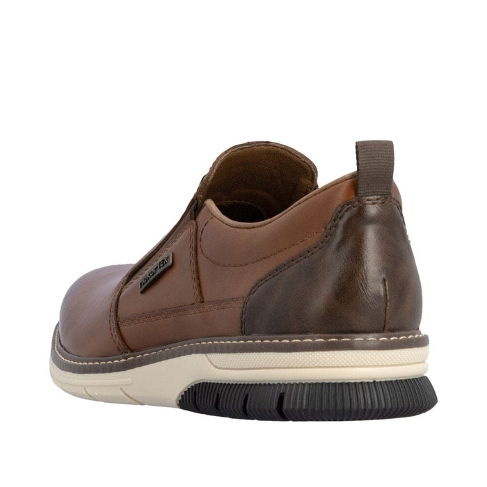 RIEKER 14465-24 - Missing description Shoes Rieker - Remonte 