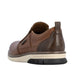 RIEKER 14465-24 - Missing description Shoes Rieker - Remonte 
