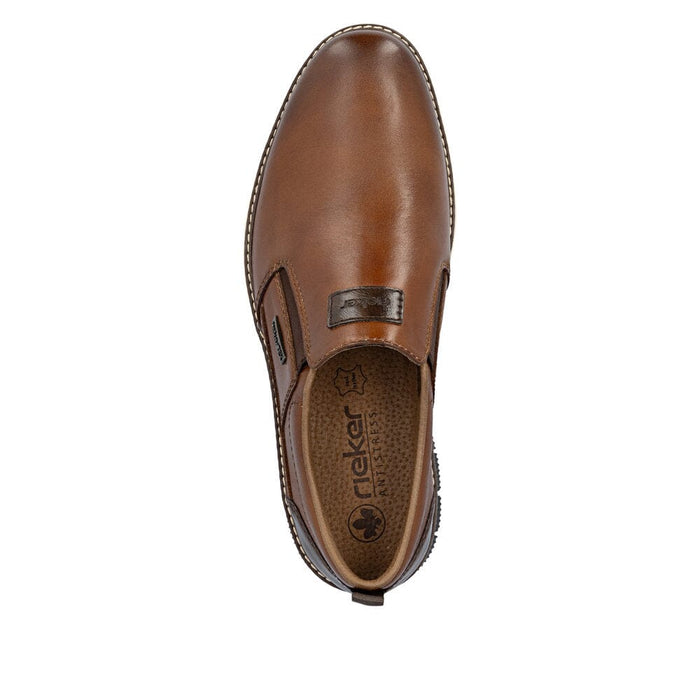 RIEKER 14465-24 - Missing description Shoes Rieker - Remonte 