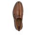 RIEKER 14465-24 - Missing description Shoes Rieker - Remonte 
