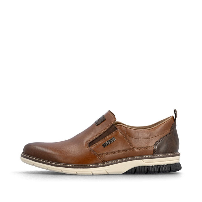 RIEKER 14465-24 - Missing description Shoes Rieker - Remonte 