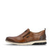RIEKER 14465-24 - Missing description Shoes Rieker - Remonte 