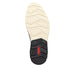 RIEKER 14465-24 - Missing description Shoes Rieker - Remonte 