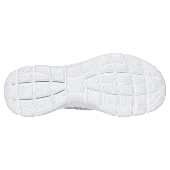 SKECHERS SLIP-INS: SUMMITS - MYSTIC GLOW WOMEN'S WOMEN'S CASUAL SKECHERS 