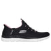 SKECHERS SLIP INS: SUMMITS-DREAM CHASER Sneakers & Athletic Shoes SKECHERS 