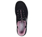 SKECHERS SLIP INS: SUMMITS-DREAM CHASER Sneakers & Athletic Shoes SKECHERS 