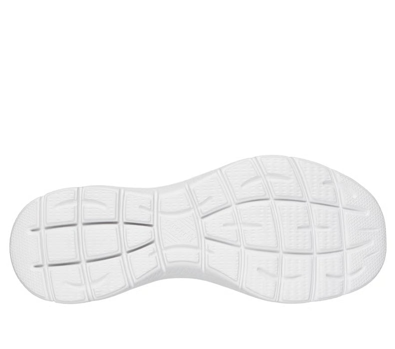 SKECHERS SLIP INS: SUMMITS-DREAM CHASER Sneakers & Athletic Shoes SKECHERS 