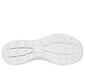 SKECHERS SLIP INS: SUMMITS-DREAM CHASER Sneakers & Athletic Shoes SKECHERS 