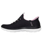 SKECHERS SLIP INS: SUMMITS-DREAM CHASER Sneakers & Athletic Shoes SKECHERS 