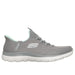 SKECHERS SLIP INS: SUMMITS-DREAM CHASER Sneakers & Athletic Shoes SKECHERS 