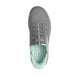 SKECHERS SLIP INS: SUMMITS-DREAM CHASER Sneakers & Athletic Shoes SKECHERS 