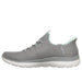 SKECHERS SLIP INS: SUMMITS-DREAM CHASER Sneakers & Athletic Shoes SKECHERS 