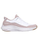 SKECHERS SLIP INS: CONTOUR FOAM-COZY FIT Sneakers & Athletic Shoes SKECHERS 