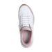 SKECHERS SLIP INS: CONTOUR FOAM-COZY FIT Sneakers & Athletic Shoes SKECHERS 
