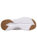 SKECHERS SLIP INS: CONTOUR FOAM-COZY FIT Sneakers & Athletic Shoes SKECHERS 