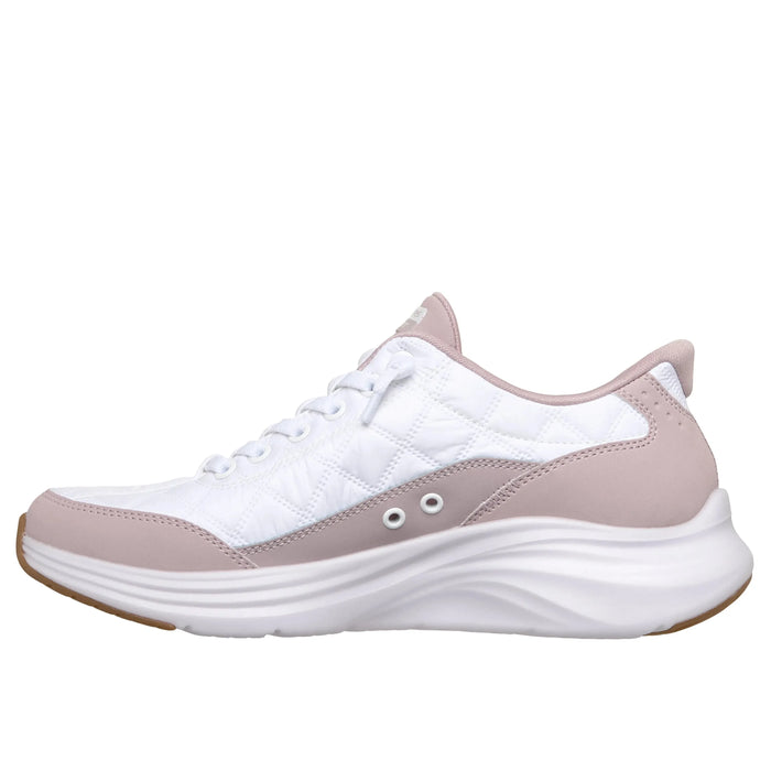 SKECHERS SLIP INS: CONTOUR FOAM-COZY FIT Sneakers & Athletic Shoes SKECHERS 