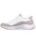 SKECHERS SLIP INS: CONTOUR FOAM-COZY FIT Sneakers & Athletic Shoes SKECHERS 