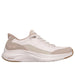 SKECHERS SLIP INS: CONTOUR FOAM-COZY FIT Sneakers & Athletic Shoes SKECHERS 