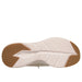 SKECHERS SLIP INS: CONTOUR FOAM-COZY FIT Sneakers & Athletic Shoes SKECHERS 