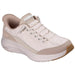 SKECHERS SLIP INS: CONTOUR FOAM-COZY FIT Sneakers & Athletic Shoes SKECHERS NATURAL/TAUPE 5 
