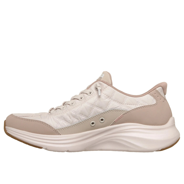 SKECHERS SLIP INS: CONTOUR FOAM-COZY FIT Sneakers & Athletic Shoes SKECHERS 