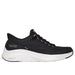SKECHERS SLIP-INS: CONTOUR FOAM - COZY FIT GOLDEN HOUR WOMEN'S MEDIUM AND WIDE Sneakers & Athletic Shoes SKECHERS 