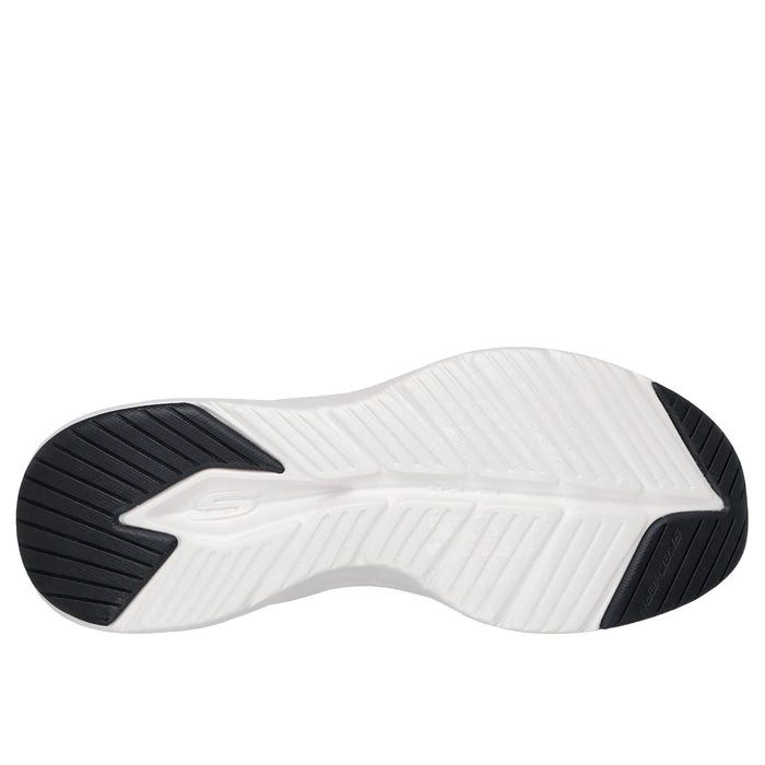 SKECHERS SLIP-INS: CONTOUR FOAM - COZY FIT GOLDEN HOUR WOMEN'S MEDIUM AND WIDE Sneakers & Athletic Shoes SKECHERS 