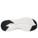 SKECHERS SLIP-INS: CONTOUR FOAM - COZY FIT GOLDEN HOUR WOMEN'S MEDIUM AND WIDE Sneakers & Athletic Shoes SKECHERS 