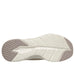 SKECHERS SLIP-INS: CONTOUR FOAM - COZY FIT GOLDEN HOUR WOMEN'S MEDIUM AND WIDE Sneakers & Athletic Shoes SKECHERS 