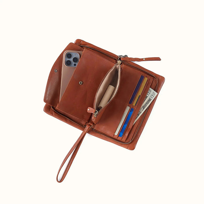 HOBO EVOLVE WRISTLET