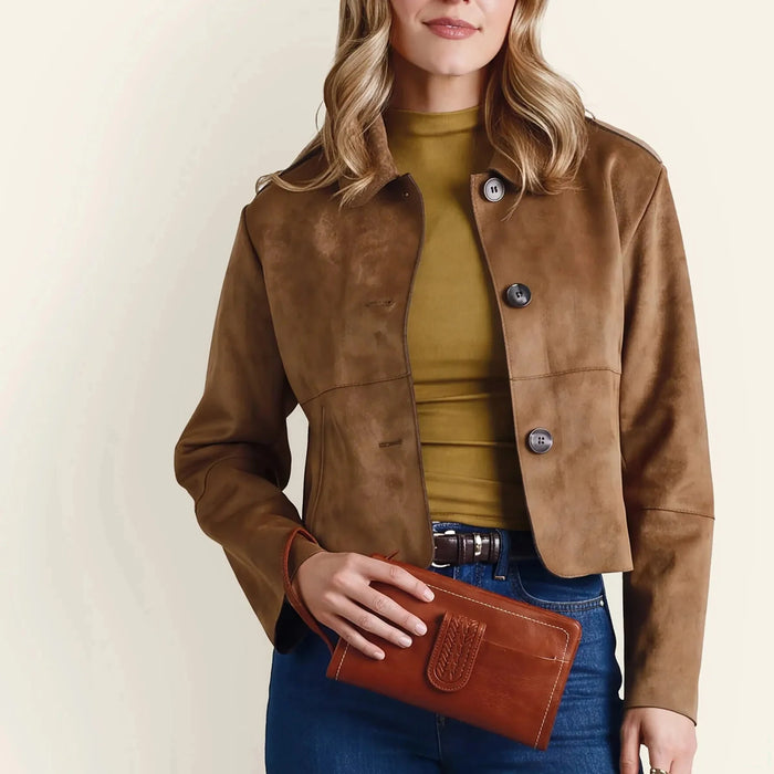 HOBO EVOLVE WRISTLET