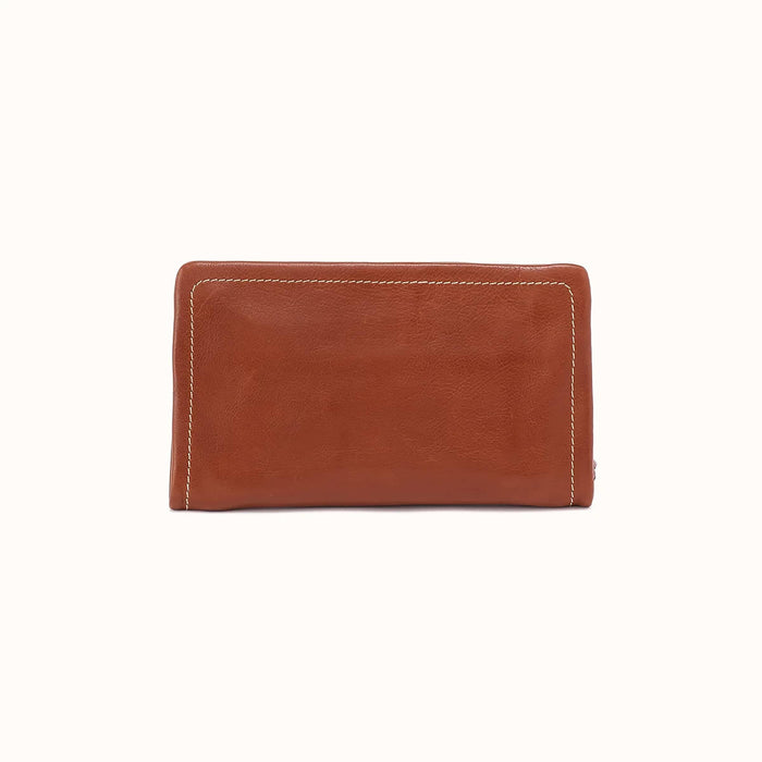 HOBO EVOLVE WRISTLET