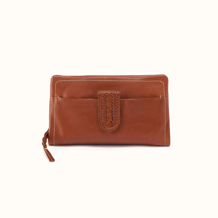 HOBO EVOLVE WRISTLET