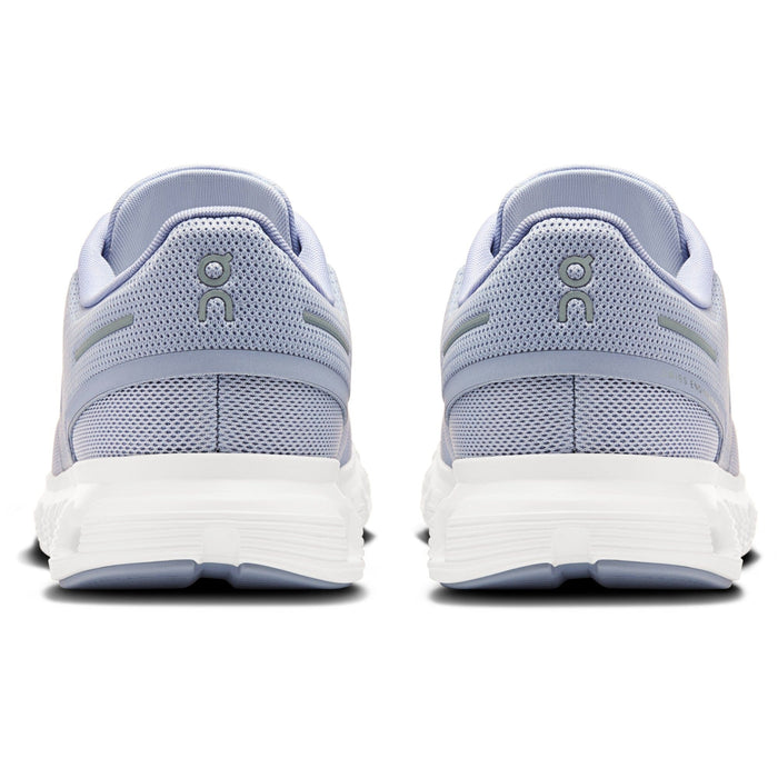 ON RUNNING CLOUD 6 WOMEN'S Sneakers & Athletic Shoes On Running 