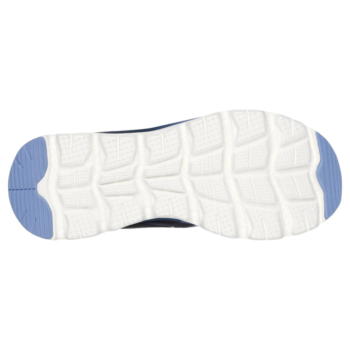 SKECHERS SLIP-INS: GLIDE-STEP SOLE WOMEN'S CASUAL SKECHERS 