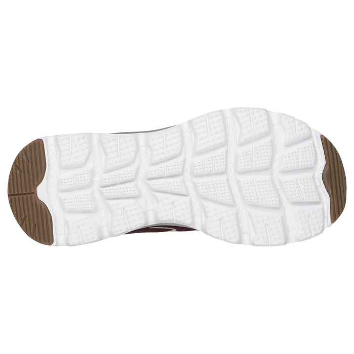 SKECHERS SLIP-INS: GLIDE-STEP SOLE WOMEN'S CASUAL SKECHERS 