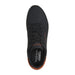 SKECHERS UNO - SUITED ON AIR MEN'S MEDIUM AND WIDE MEN'S CASUAL SKECHERS 