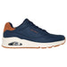 SKECHERS UNO - SUITED ON AIR MEN'S MEDIUM AND WIDE MEN'S CASUAL SKECHERS 