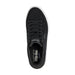 SKECHERS SLIP_INS: ARCH FIT ARCADE-SEE YA THERE MEN'S MEDIUM AND WIDE MEN'S CASUAL SKECHERS 