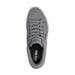 SKECHERS SLIP_INS: ARCH FIT ARCADE-SEE YA THERE MEN'S MEDIUM AND WIDE MEN'S CASUAL SKECHERS 