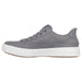 SKECHERS SLIP_INS: ARCH FIT ARCADE-SEE YA THERE MEN'S MEDIUM AND WIDE MEN'S CASUAL SKECHERS 