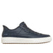SKECHERS SLIP-INS: ARCH FIT ARCADE-CATCH YA THERE MEN'S MEDIUM AND WIDE Sneakers & Athletic Shoes SKECHERS 