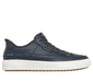 SKECHERS SLIP-INS: ARCH FIT ARCADE-CATCH YA THERE MEN'S MEDIUM AND WIDE Sneakers & Athletic Shoes SKECHERS 